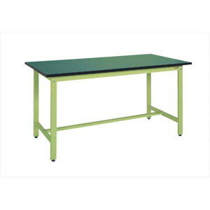 TJG RoHSΉVtƑ 1800×900×900mm O[ KSD-189FE 1y2512DFD_5z