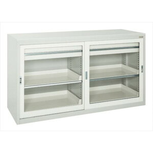 TJG Lrlbgۊǌ ˎ^Cv({[XCh[) K10-H181ABGY 1y2506DFD_5z