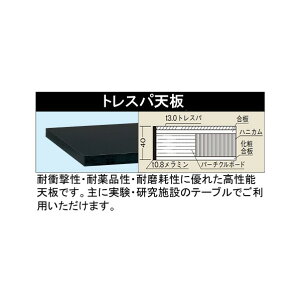 TJG Ƒ IvVV(p/gXpV) _[NO[ ST-1275TC 1y2506DFD_5z