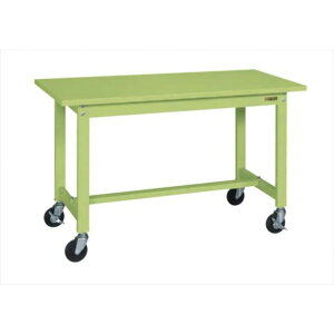 �T�J�G�y�ʍ�Ƒ�KS�^�C�v(�ړ���) W1800×D750×H740mmKS-187SR