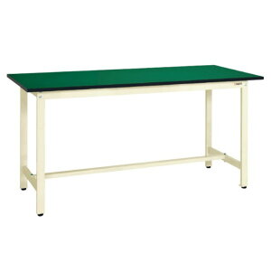 TJG yʗƑKSD^Cv(RoHS10Ή) W1500×D600×H900mm KSD-156FEI 1y2512DFD_5z