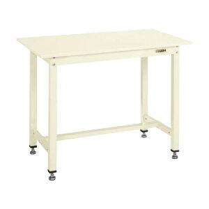 �T�J�G���ʍ�Ƒ�KTG�^�C�v W1800×D900×H900mmKTG-703SI