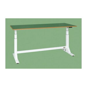 TJG d~Ƒ(ʃ^Cv) W1800×D750×H650`1100mm DLK-187FWN 1y2506DFD_5z