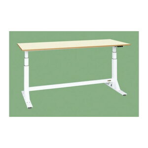 TJG d~Ƒ(ʃ^Cv) W1500×D600×H650`1100mm DLK-156IPWN 1y2512DFD_5z