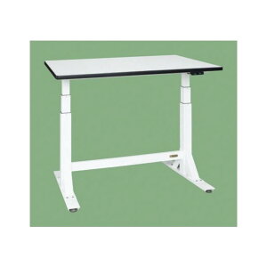 TJG d~Ƒ(ʃ^Cv) W1200×D750×H650`1100mm DLK-127WPWN 1y2506DFD_5z