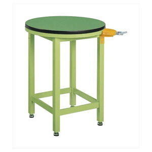 �T�J�G��]��Ƒ�(����RoHS10�����Ή�) ��590×H740mmRT-600FESP