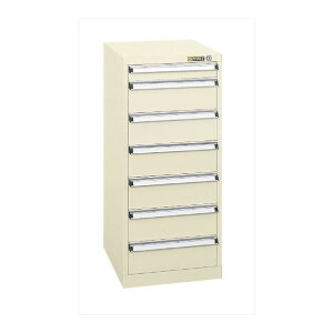 �T�J�G �X���[���L���r�l�b�g W390×D400×H860mm SL-87I 1�y2512DFD_5�z