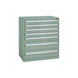 �T�J�G�d�ʃL���r�l�b�gSKV�^�C�v(�{�[���X���C�h���[���d�l) W880×D550×H1000mmSKV8BS-1071ANG