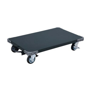 �T�J�G�����l�֕����(�t���A�X�g�b�p�[�t) W970×D640×H210mmSTA-55BRD