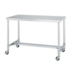 VR[ LX^[tXeXƑHgdl W900×D900×H800 WHC-9090-U75 1