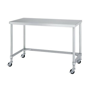 VR[ LX^[tXeXƑOgdl W900×D600×H800 WTNC-9060-U75 1