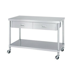 VR[ LX^[tXeXƑot/x^Idl W900×D750×H800 WDBC-9075-U75 1