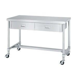 VR[ LX^[tXeXƑot/Hgdl W900×D600×H800 WDHC-9060-U75 1