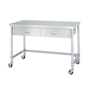 VR[ LX^[tXeXƑot/Ogdl W900×D600×H800 WDTNC-9060-U75 1