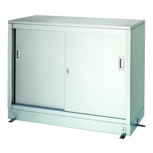 VR[ XeXۊǌ(i) W900×D600×H950 L-9060 1