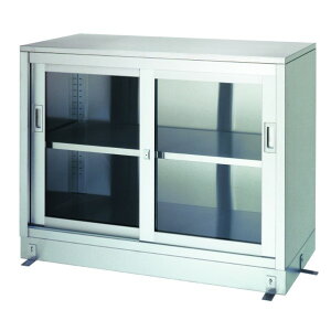 VR[ XeXۊǌ(i) W1200×D450×H950 LG-12045 1