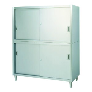 VR[ XeXۊǌ(i) W1200×D450×H1750 VA-12045 1