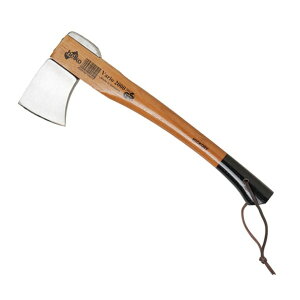 Helko �n���^�[�Y�A�b�N�X VR-2 1��