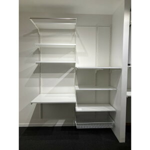 R p 151.5cm×197.9cm zCg KS1560CL346B 1Zbg