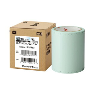 }bNX r[|bv 100^CvV[g SL-S190CNL/ULgEC 1