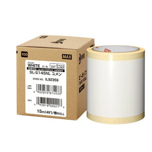 }bNX r[|bv 100^CvV[g SL-S145NL  1