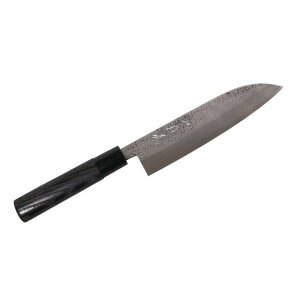 Cg[ O Ȗ   165mm 1