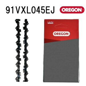 ISc[Wp `F[\[ ֐n  }L^ HiKOKI [mA  VOE V_C nXNo[i ^iJ 91VXL045EJ 1