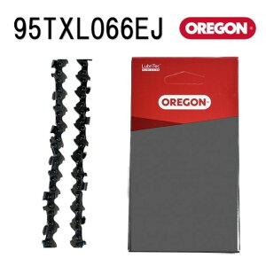 ISc[Wp `F[\[ ֐n  }L^ HiKOKI [mA  VOE V_C nXNo[i ^iJ 95TXL066EJ 1