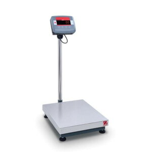 �I�[�n�E�X �f�B�t�F���_�[(30479749) 400X612X400mm D24PE150FL 1��