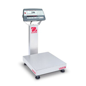 �I�[�n�E�X �f�B�t�F���_�[(30479257) D52P300RTDX2JP 1��