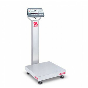 �I�[�n�E�X �f�B�t�F���_�[(30479252) 400X570X903mm D52P30RQDL2JP 1��