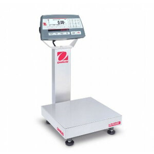 �I�[�n�E�X �f�B�t�F���_�[(30479248) 305X442X574mm D52P6RQDR1JP 1��