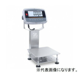 �I�[�n�E�X �f�B�t�F���_�[(30597952) 250X376X518mm I-D61XWE3K1S6JP 1��