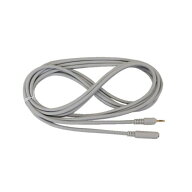 ティアンドデイ 温度センサ用延長ケーブル TR−1C30 TR-1C30 1個