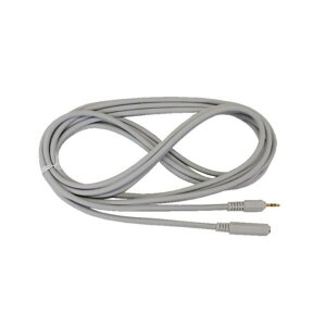 eBAhfC xZTpP[u TR|1C30 TR-1C30 1