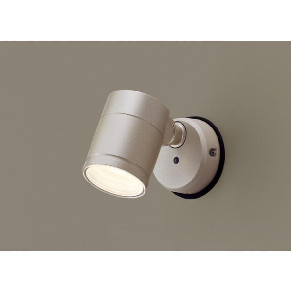 ファッションなデザイン パナソニック 天井直付型・壁直付型 LED(電球