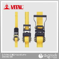楽天市場】バイタル ベルトガッチャの通販