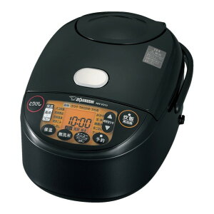 ۈ}z[r ۈ IHуW[ ɂߐ BA ubN(BA) NW-VD18 1