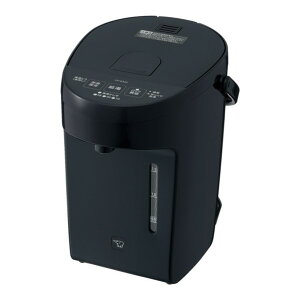 ۈ}z[r ۈ ƂdC|bg (X[gub X[gubN(BM) CP-EA20 1