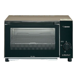 ۈ}z[r ۈ I[ug[X^[ 񂪂y VpS[h(NM) EQ-AB22 1