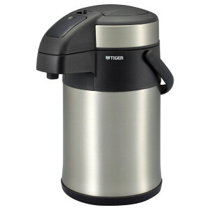 �^�C�K�[���@�r �^�C�K�[ �X�e�����X�G�A�[�|�b�g C�X�e�����X �X�e�����X�u���b�N MAA-C301 1��