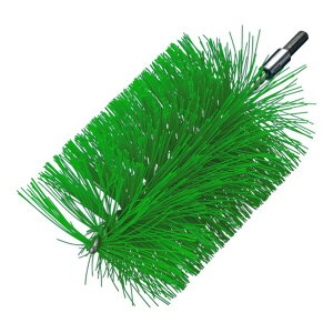 gXg XeX J[`[uuV ~fBAO[ 80 1