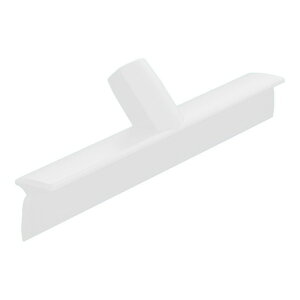 gXg gXg tAXNC[U[zCg 30cm 2011104 1