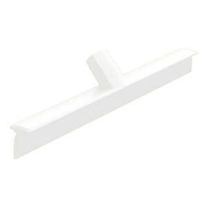 gXg gXg tAXNC[U[zCg 40cm 2012104 1