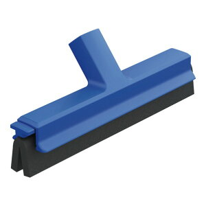 gXg Wu[h X|WXNC[U[u[ 25cm 2030101 1