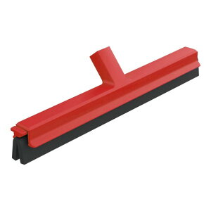 gXg Wu[h X|WXNC[U[bh 40cm 2031103 1