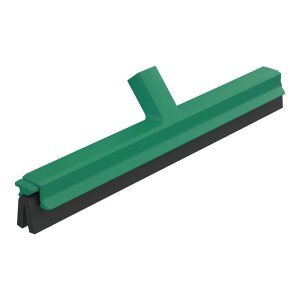 gXg Wu[h X|WXNC[U[O[ 40cm 2031102 1