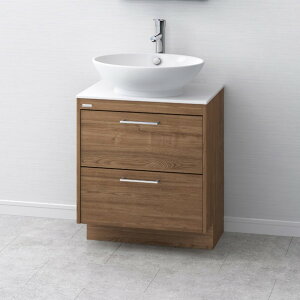 ATqq ʑ `FXibguE LKAU600AFNJC1 1y2506DFD_5z