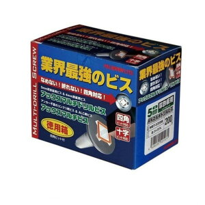 AbNXu[ }`hrXp5mm(XeR[g)(ix) MBS-535NB 150{