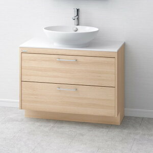 ATqq ʑ i`x[W LKAU900AFNJN1 1y2506DFD_5z